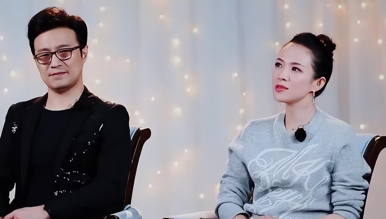 这一次, “婚内出轨、嗜赌成瘾”的汪峰,终于为他的行为付出代价!