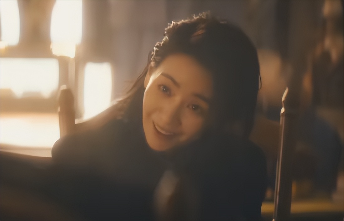 《前任4》首波口碑出炉了!现场观众的打分和评价都“一针见血”