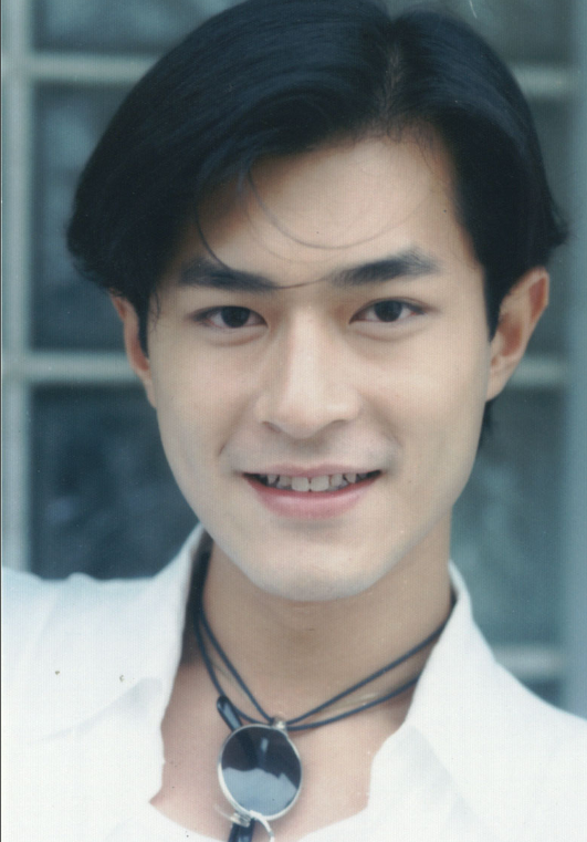 黑料缠身?古天乐丑闻曝出,曾羞辱翁虹20分钟把她弄到崩溃