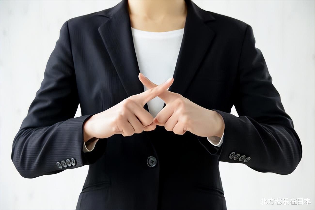 素食|你知道日本寿司的正确吃法吗