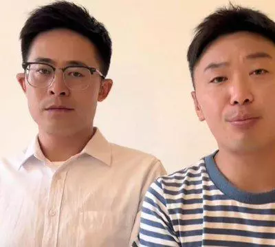 6位分道扬镳的网红,师徒闹掰惨遭被刺,利益分配不均员工跑路