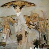 黎黎谈科技