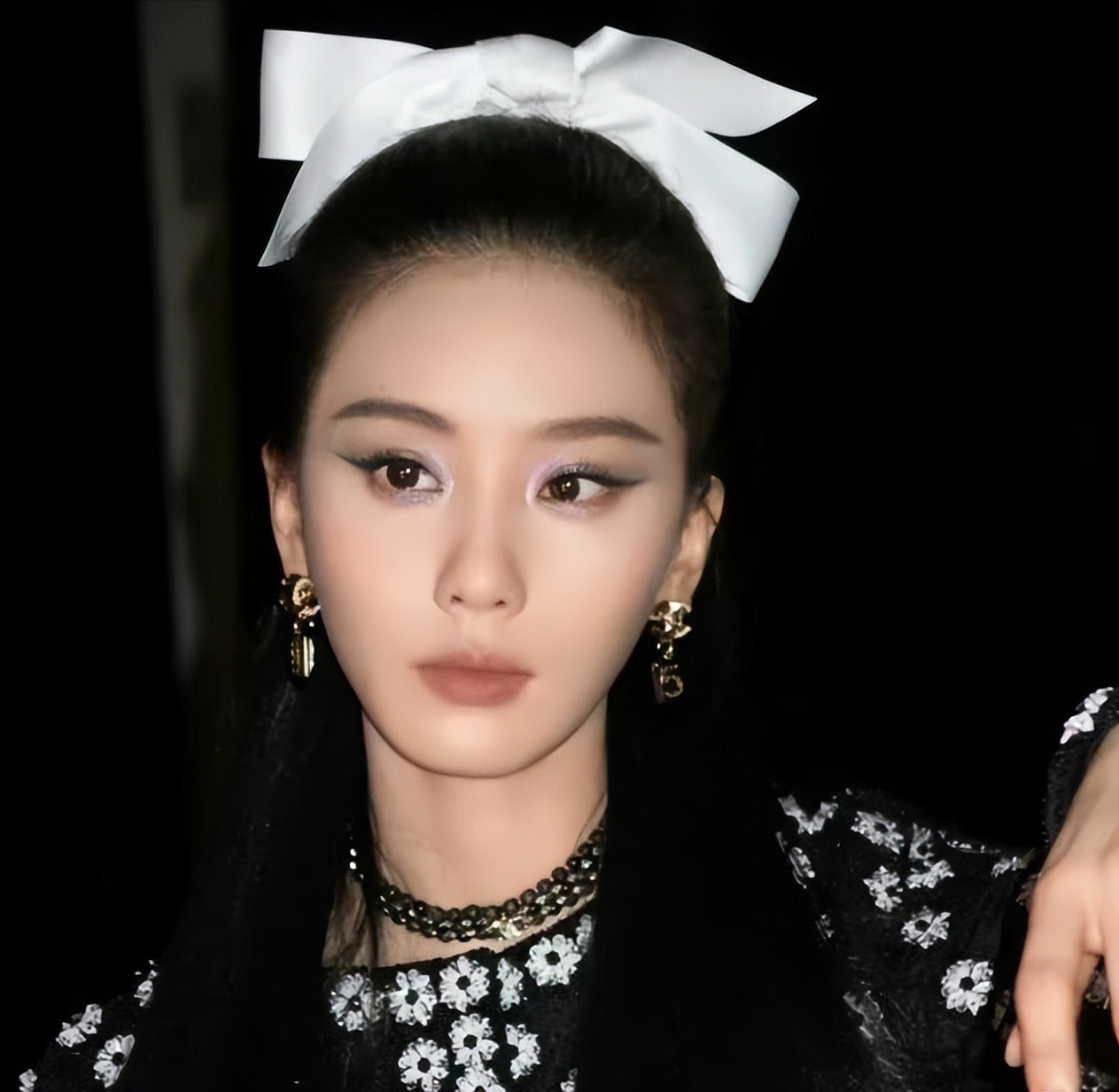 8年婚姻皆是算计！吴奇隆的自私，让“嫁给爱情”刘诗诗成了笑话