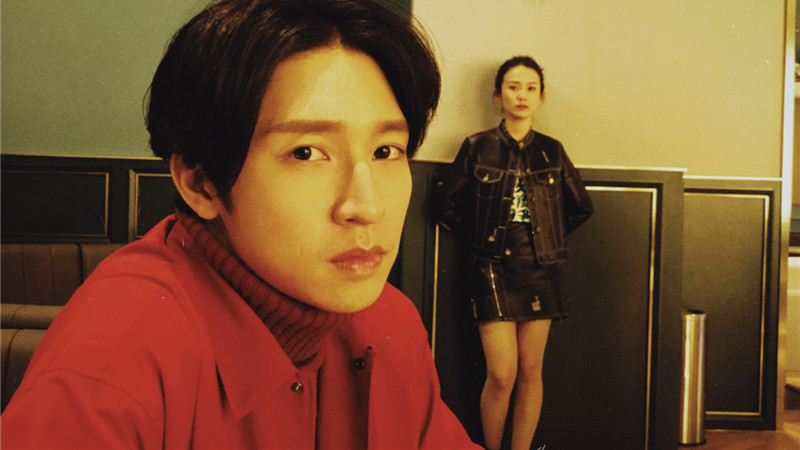 《孤注一掷》将破19亿：5位香港演员功不可没，邓萃雯哭戏感人