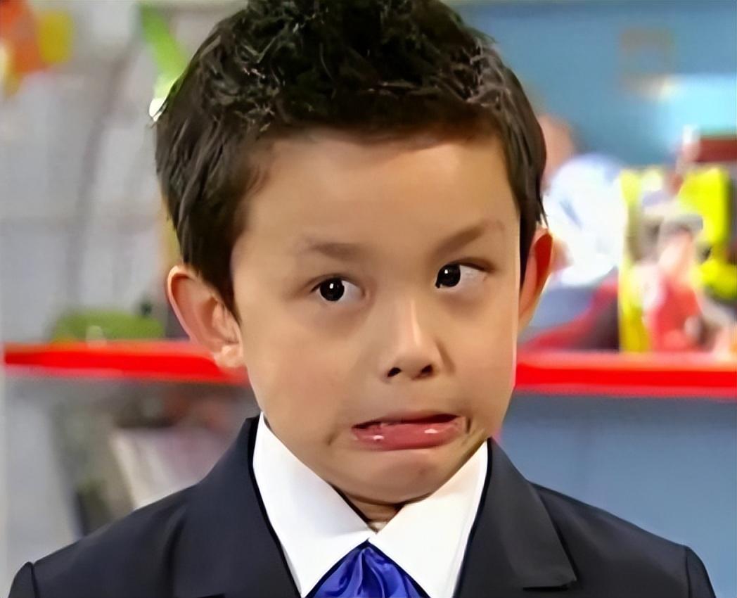 吴磊的“落魄”，是娱乐圈的“悲哀”