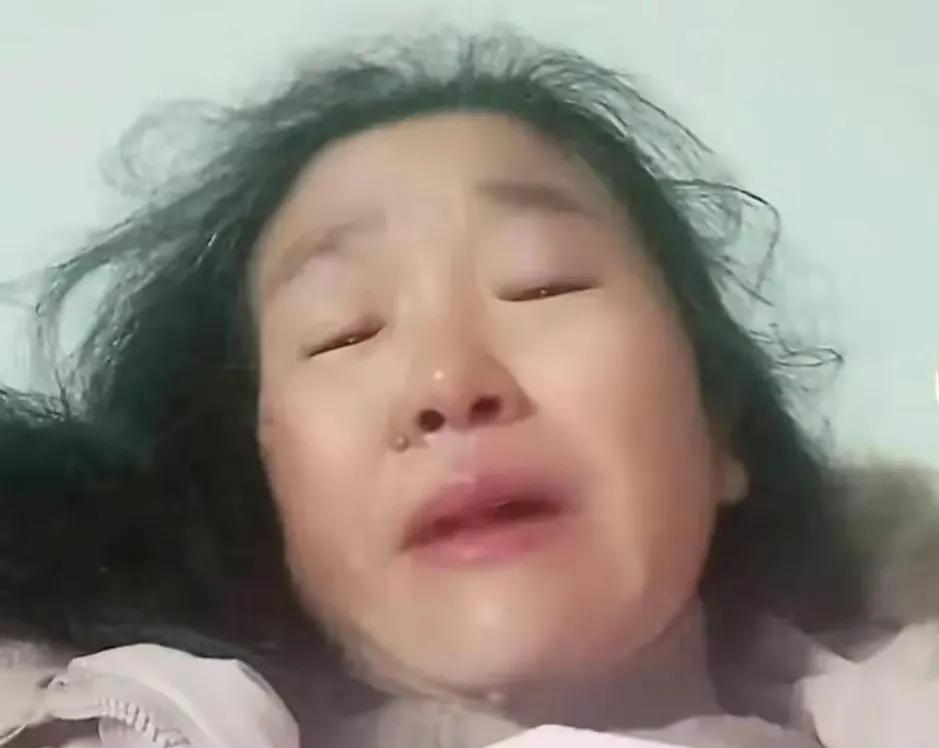 胡鑫宇|21段录音,跨度多达9天,“凶手”难道控制了胡鑫宇9天?