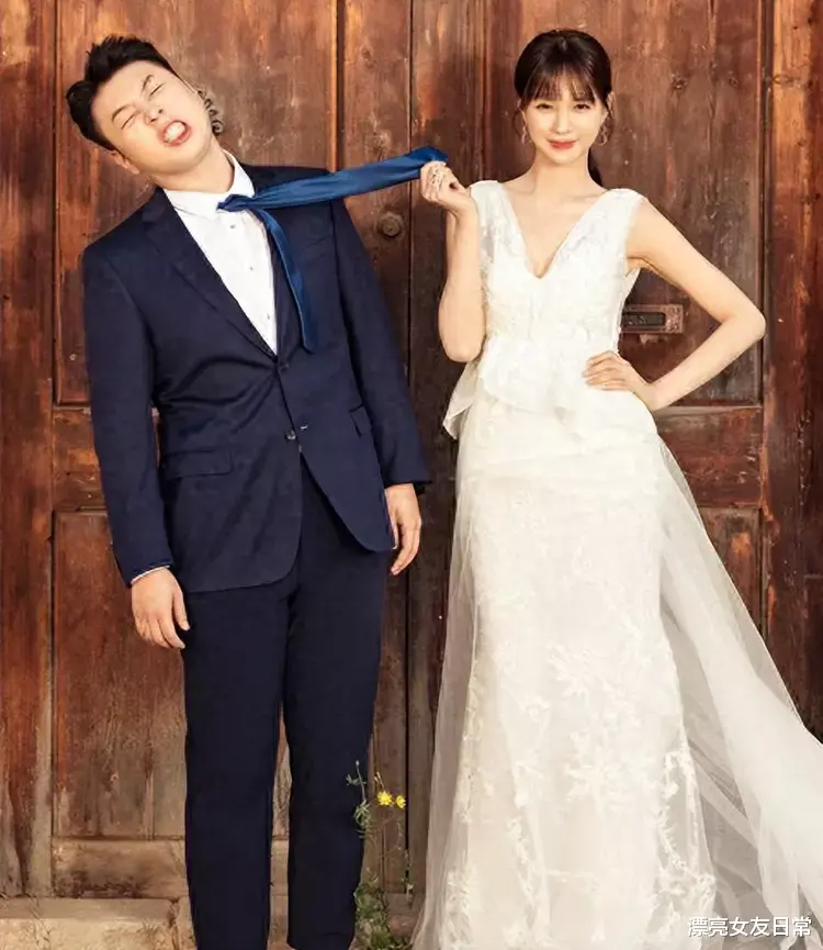 沈梦辰遭遇罕见高端玩家:世上渣男千千万,杜海涛这种太少见