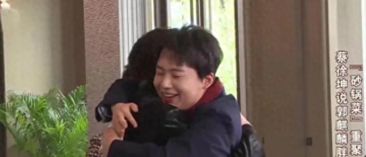 多方爆料口径全都对上了,这一次,蓝台被扒得连“底裤”都不剩了