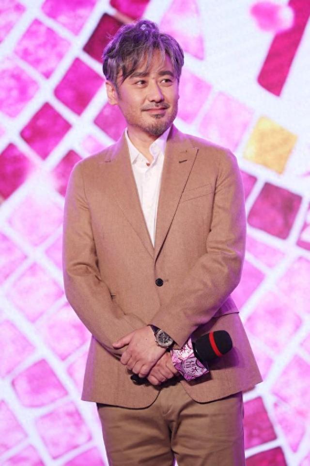 吴秀波回应被强制执行4.66亿:被人用假章假合同设局!害到破产!