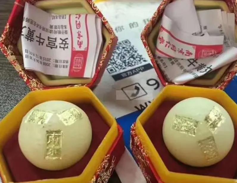 职场故事|超市卖了一罐6元红牛，结果被罚50000元，客户：出5千我撤销举报！