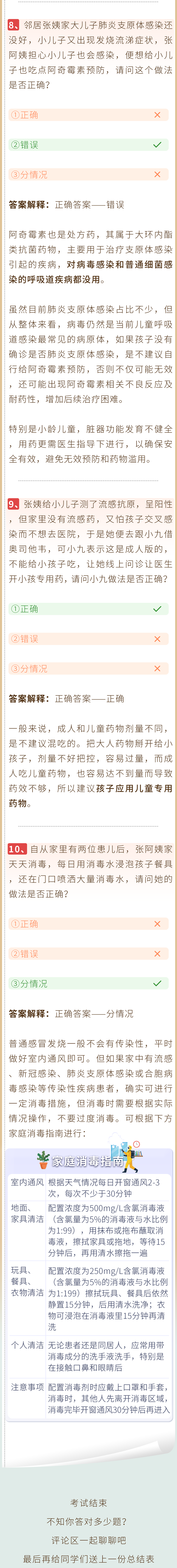 误将肺炎当感冒,68岁男子险丧命,混合感染怎么治?方法都在这里