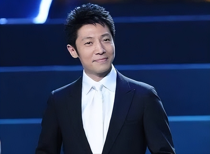 央视著名美女主持去世！终年33岁，临死前惨遭“折磨”19天