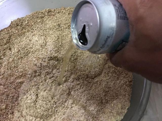 饵料|饵料里加点“糖”鱼会疯咬？别天真，还不如这几种东西见效快！