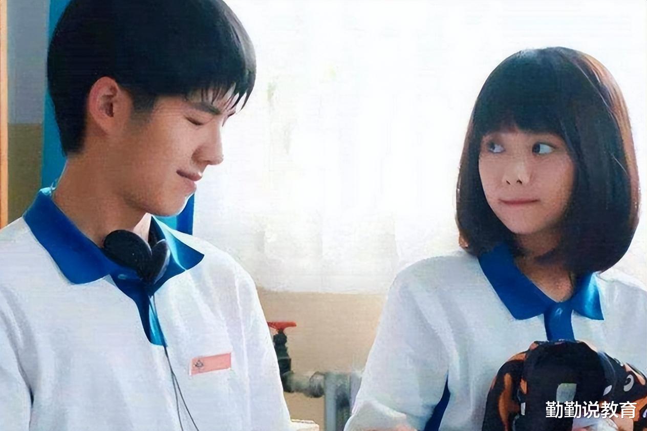 早恋 “为爱减肥”的15岁少女离世，体重仅24.8公斤，家长要重视生命教育