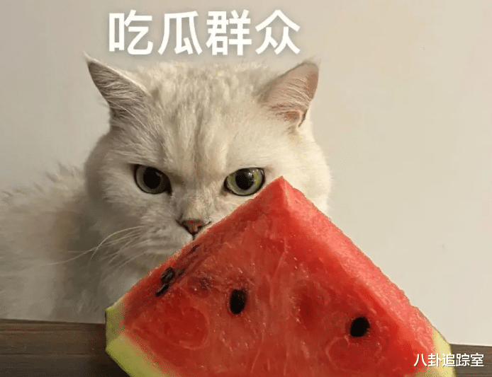 教室|曝当红男星要踩缝纫机,不分年龄满世界睡粉,曾跟老师在教室苟且