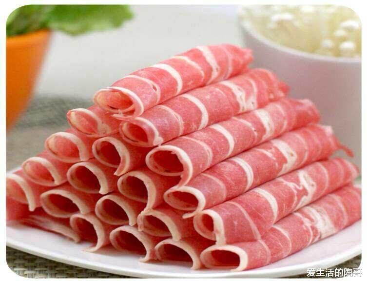 大寒|1月20号大寒,老传统“大寒吃4宝,丢掉老棉袄”,哪4宝?别不懂