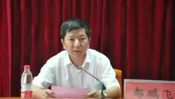 严查医院！8月20日，一周内，又查17名医院干部