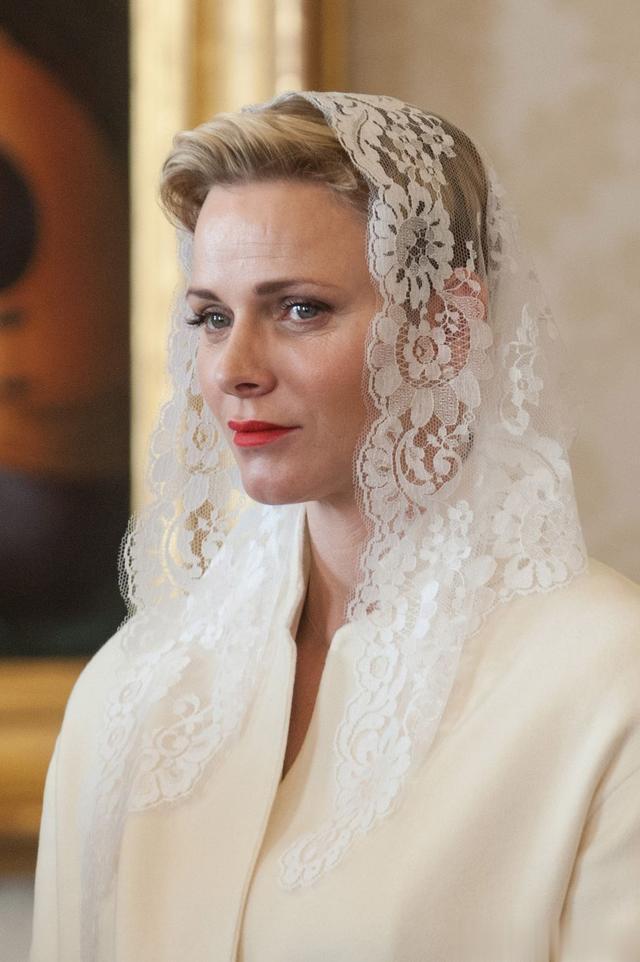 新白娘子传奇|钮钴禄.夏琳王妃的报复:既然老公花心,那就可劲花钱!