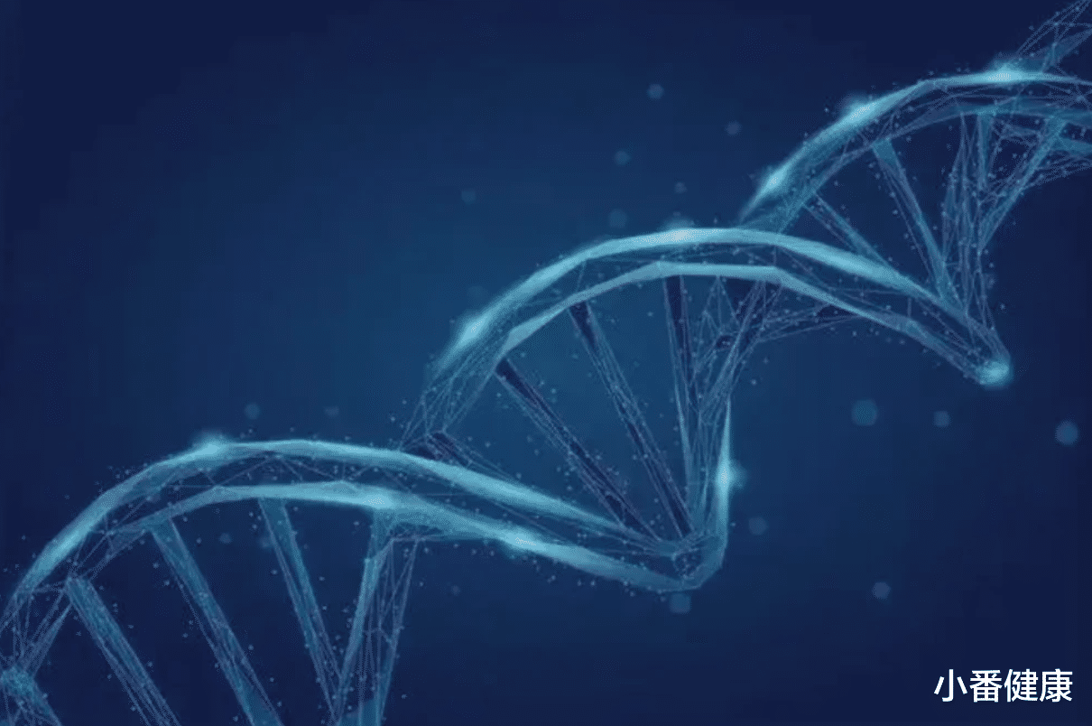 乙肝|乙肝2023年欧肝会前夕,CB06-36及VD1219,国内获批开展临床研究