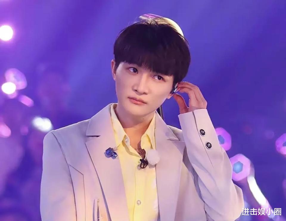 奔跑吧兄弟|夸早了,新一期《奔跑吧》口碑大崩盘,观众差评的理由出奇一致