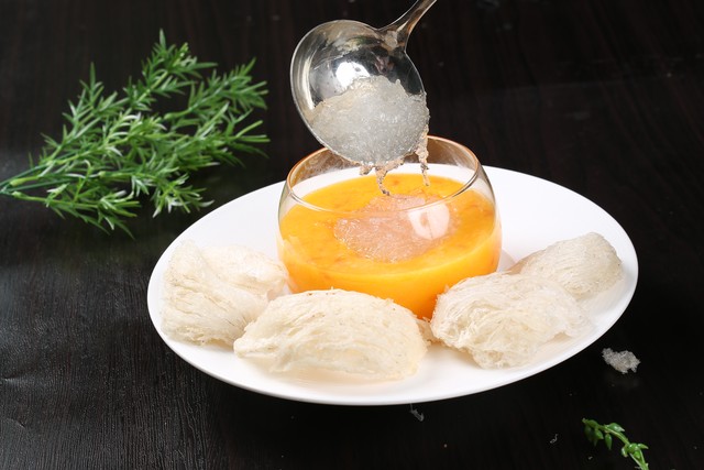 |西安十大高品位特色餐厅