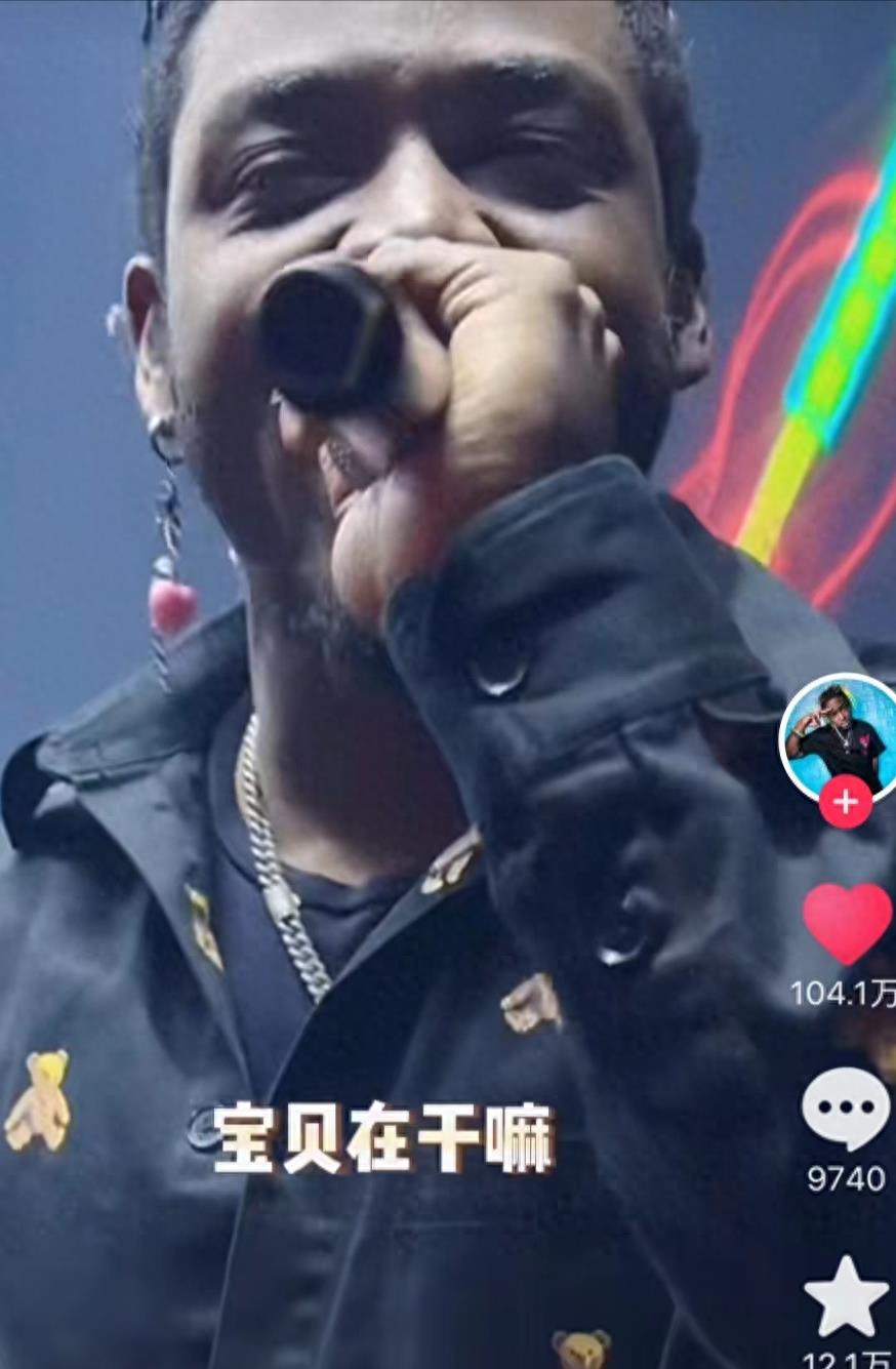 曝世界巨星公然反华！日本高铁辱骂中国不收敛，还曾多次与成龙合作