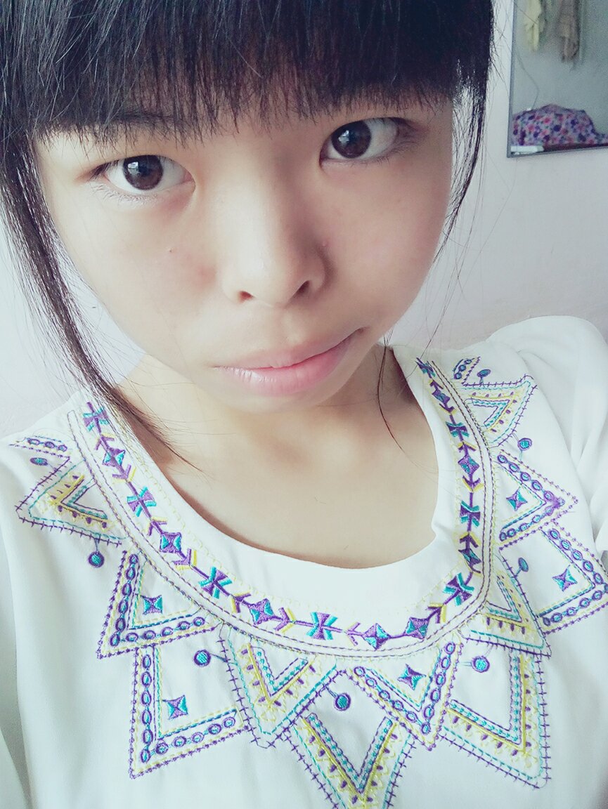 女孩|从不自信到逆袭成功：普通女孩的，时尚成长之路。