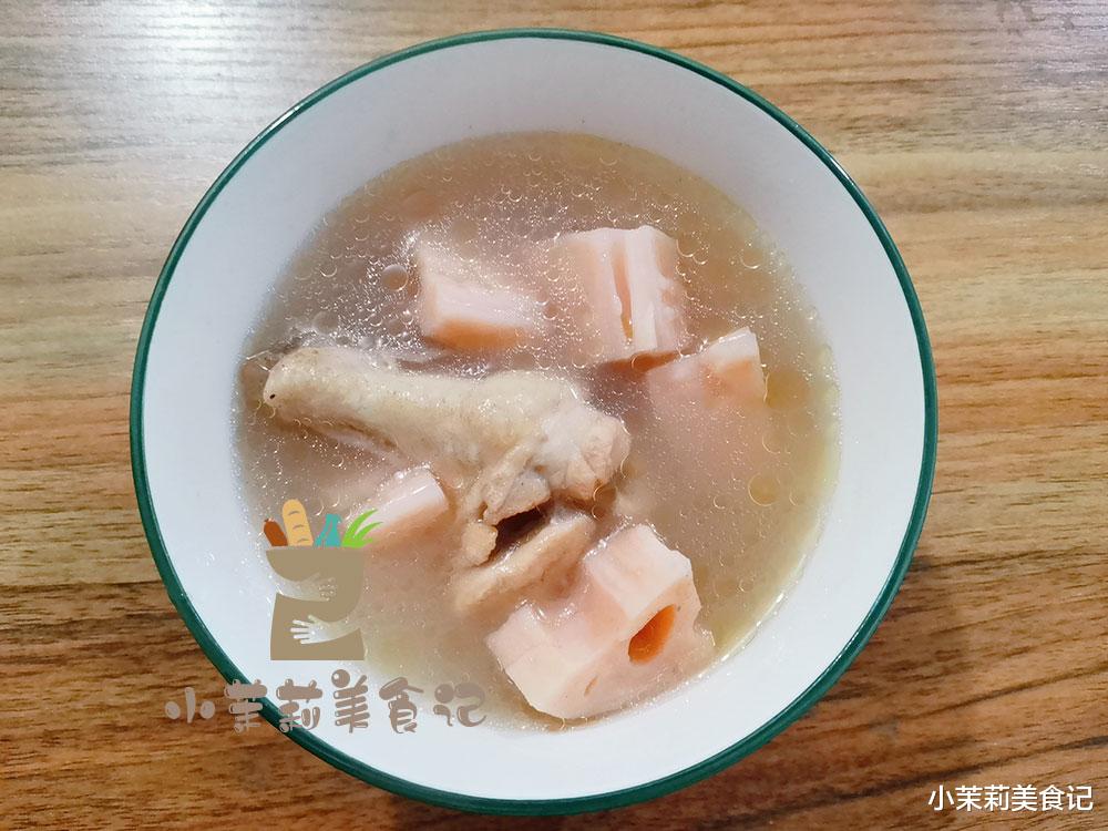 大寒|明日大寒，牢记：1不出，2要防，吃3样，忌2事，养足精力迎接春天