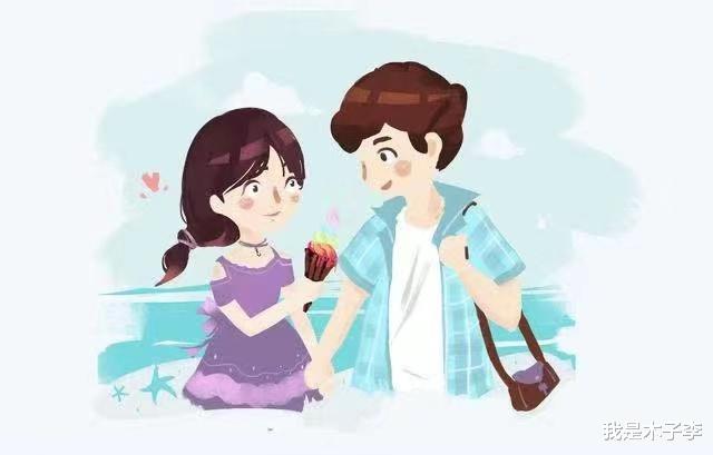 婚姻|闺蜜来我生活城市出差，我对她热情招待，她却喜欢上了我老公