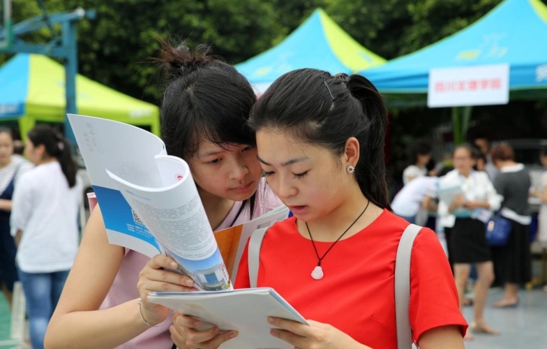 毕业后才知道，专升本和普本的差距，专升本到底有何意义？