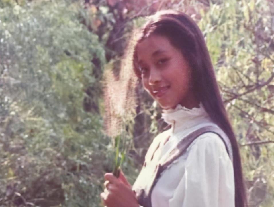 春晚|她曾5上春晚，有一生理缺陷却因此成名，丈夫去世后无奈淡出舞台