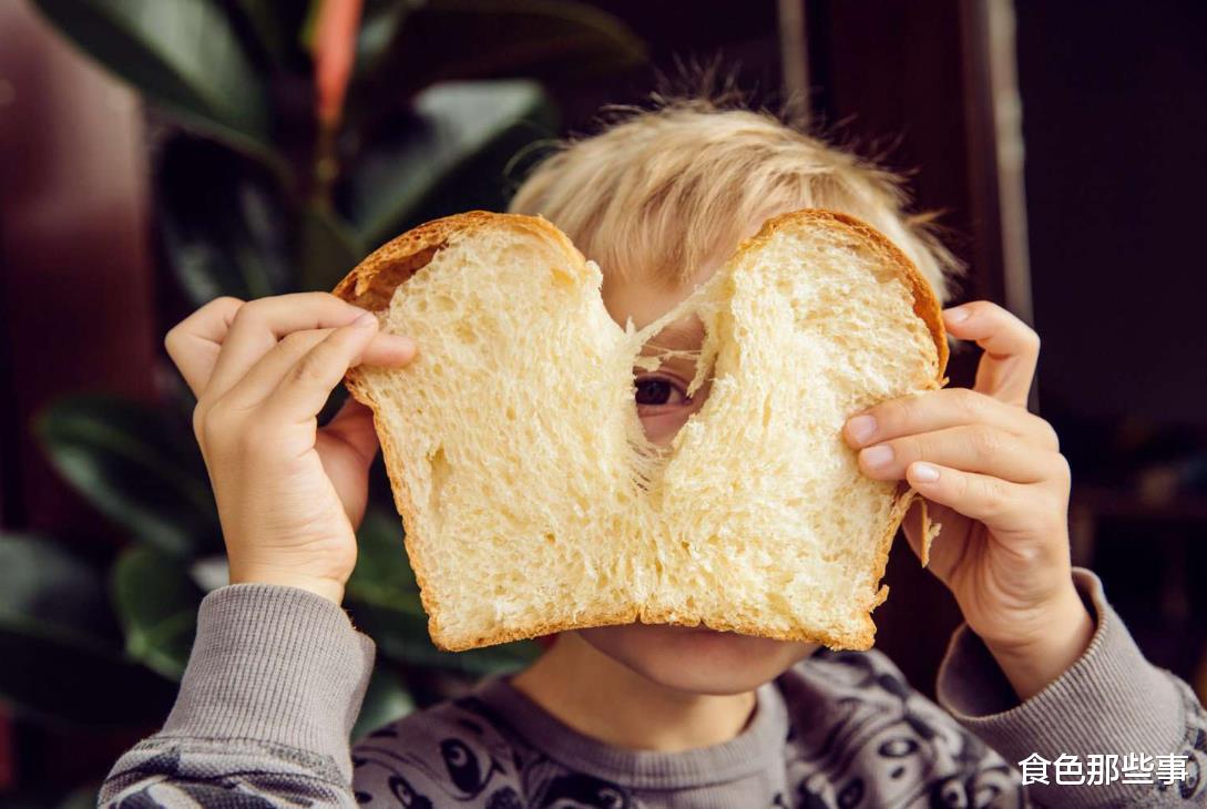 食材|世界上吃得最多的16种美食,你吃过几种了?