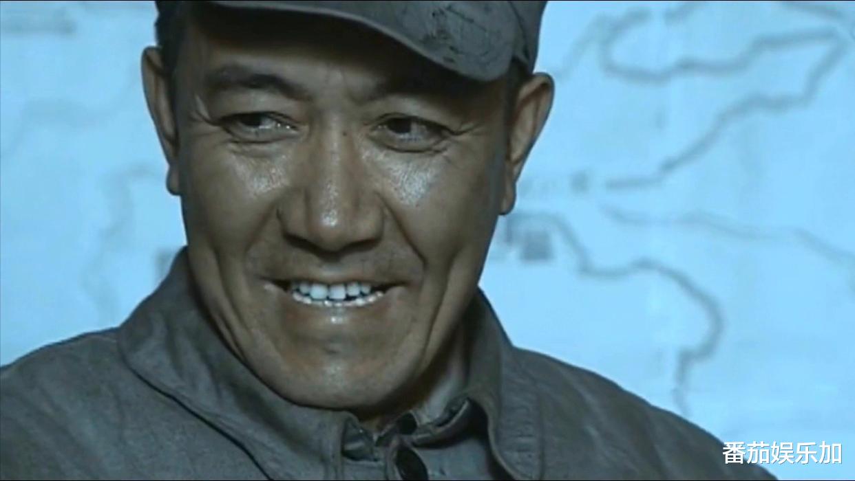 一路走好!知名京剧演员李幼斌去世,评论区到处是“李云龙”