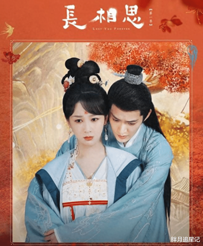 从“90后演技扛把子”到“无戏可拍”,张一山到底做错了什么?