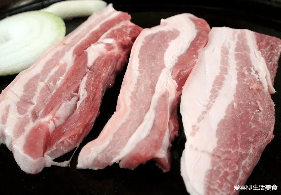 鲤鱼|临近中秋佳节，老人说：“3菜不上桌，富贵不进门”，是指哪三菜？怎么吃？