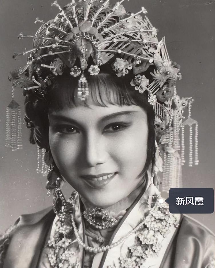 张少华|“丑娘”张少华,人丑心更丑,早年恶行被揭成为人生,无法抹去的黑点