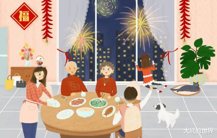 凉菜|新年7道凉菜任选,有荤有素,清爽解腻又开胃,全是下酒好菜