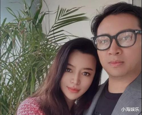 54岁歌手被曝婚内出轨!辟谣后再遭小三打脸,让助理花20万封口
