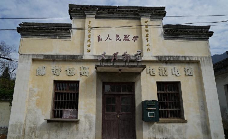 七八十年代的“铁饭碗”,当时人人追捧,如今已沦为社会底层职业