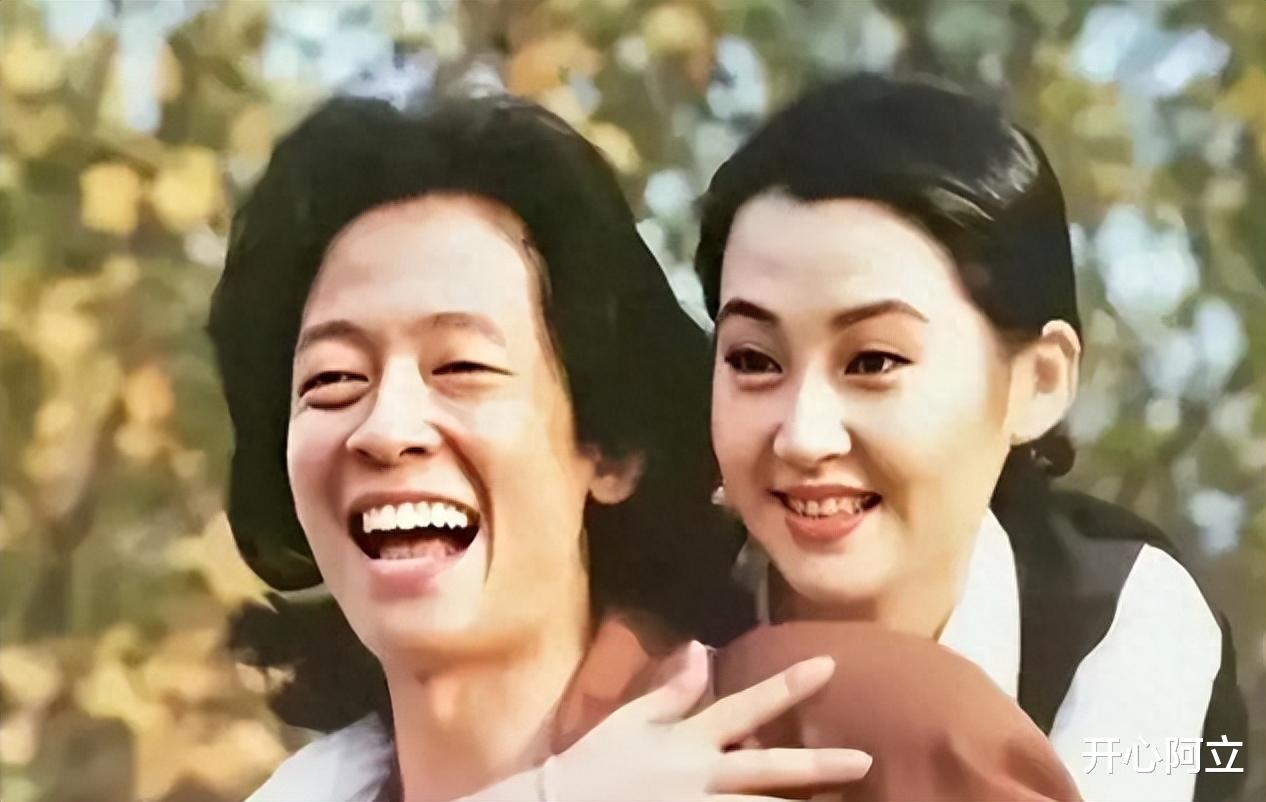 这就是现实！王志文：最难时王宝强帮我，王宝强：我最难时你人呢