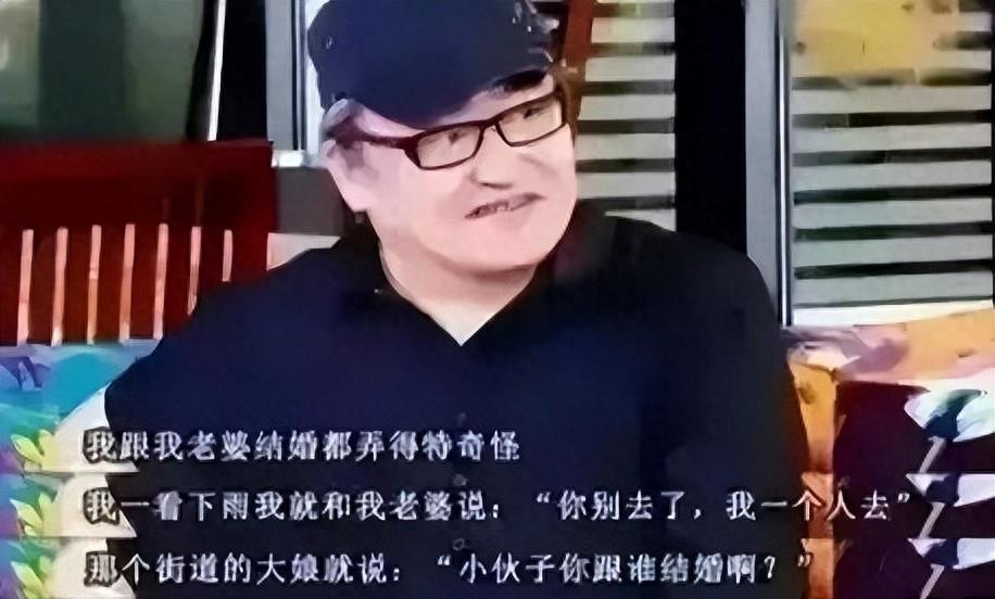 事实证明!曾意气风发的歌坛大师刘欢,因酗酒导致身患不治之症!