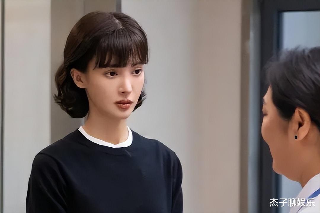 素素|央视这次挖到宝了!郭麒麟金晨破圈互动,实习菜鸟逆风翻盘