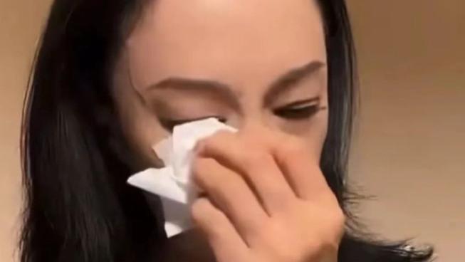 一声对不起，救不了“黄妈”黄绮珊！