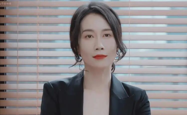 姚刚|姚刚:和温峥嵘分道扬镳后,我对婚姻再不抱希望,孑然一身也挺好