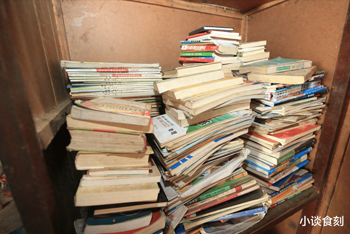 |“搬家留五样,往后福气旺”,那5样东西要留?别马虎不当回事