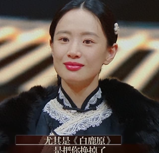 被央视出手制裁！这4位明星不仅艺德差，就连人品也烂到不行