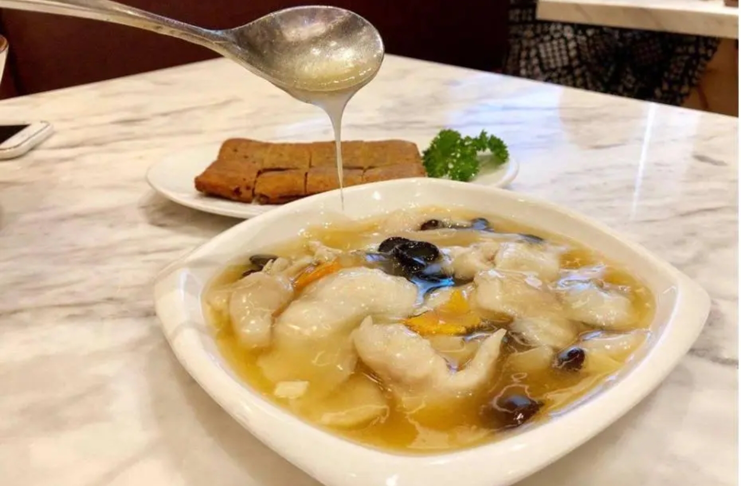 |北京著名的8道“京菜”,道道经典,是京帮菜之魂,让人直咽口水