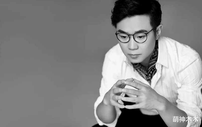 大鹏|新瓜!演员大鹏与前妻十余年婚姻破裂,被曝和年轻老婆生三胎