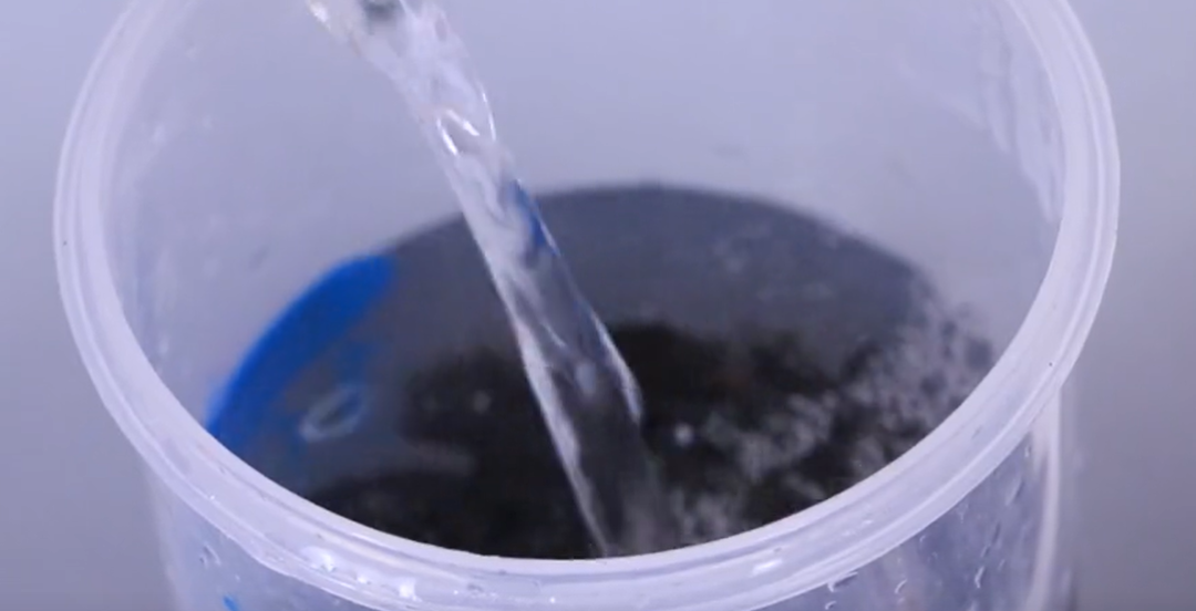 木耳|家里有白糖的,立马回家找出来,别再傻傻不当事,早清楚早受益