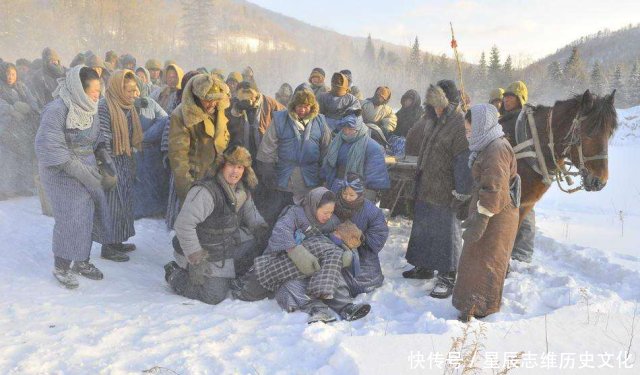 聚会|东北家族文化,直爽豪爽,亲情至上,美食独特,热爱生活,成就我坚韧乐观的人生。